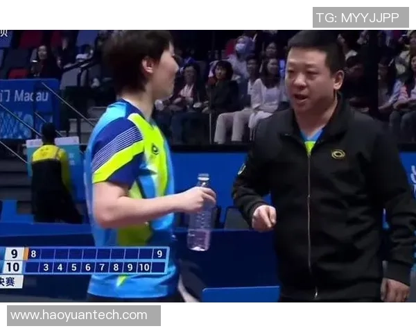 沙佩科与博塔福戈比赛深度分析及战术对比探讨