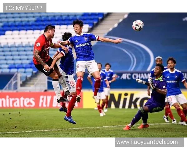 浦和红钻与北京国安赛前分析及双方近期状态对比 浦和红钻与北京国安赛前分析及双方近期状态对比