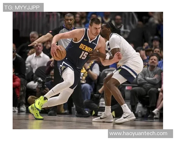 爵士与掘金第五场激战回顾精彩瞬间与关键时刻分析