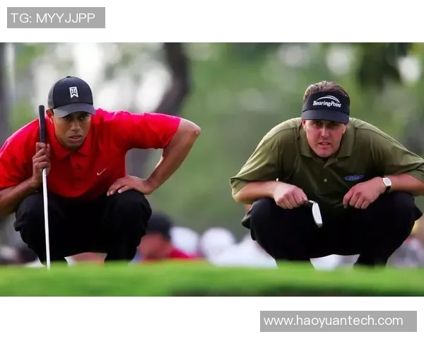 瓦勒伦家与罗森伯格的精彩对决回顾及赛后分析 瓦勒伦家与罗森伯格的精彩对决回顾及赛后分析