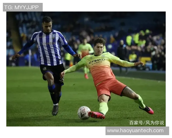 纽卡斯尔对阵谢周三直播赛事精彩回顾与分析 纽卡斯尔对阵谢周三直播赛事精彩回顾与分析