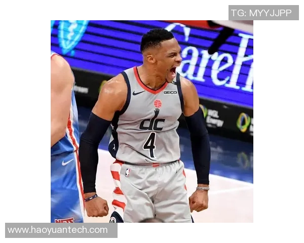 蒙特利尔与温哥华比赛前瞻及比分预测分析 蒙特利尔与温哥华比赛前瞻及比分预测分析