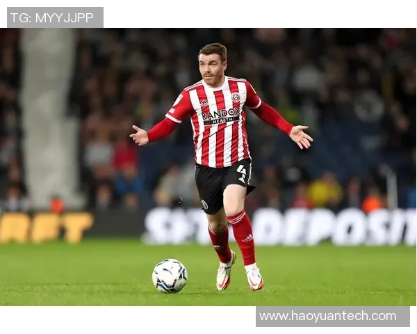 谢菲尔德联与斯旺西历史交锋记录分析及战绩回顾 谢菲尔德联与斯旺西历史交锋记录分析及战绩回顾