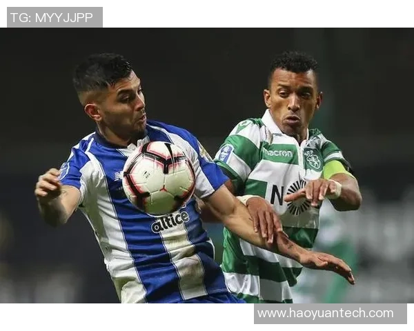 里奥阿维迎战葡萄牙国家队精彩对决展望与分析 里奥阿维迎战葡萄牙国家队精彩对决展望与分析