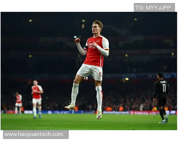 阿森纳主场迎战贝西克塔斯期待精彩对决与胜利的较量