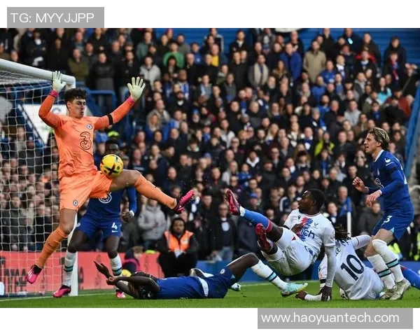 切尔西与克拉斯诺达尔对阵大名单分析及球员状态评估