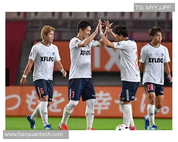 周三001冈山绿雉迎战川崎前锋全力争胜精彩对决即将上演 周三001冈山绿雉迎战川崎前锋全力争胜精彩对决即将上演