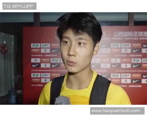 在哪里可以观看2019年中国足球队对阵伊朗的比赛直播和回放信息