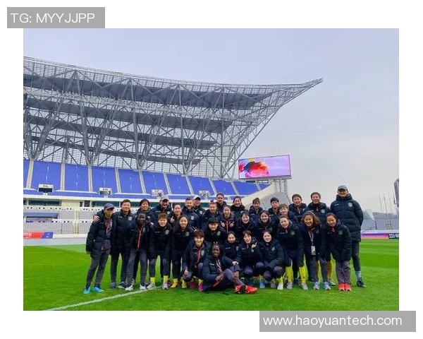 沈阳国米与江苏苏宁达成协议任航转会引发球迷热议