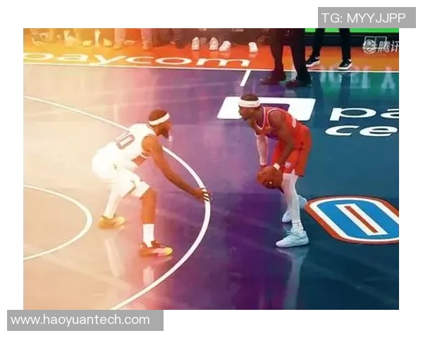 1月13日NBA精彩对决骑士与步行者比赛录像回放分析与精彩瞬间回顾