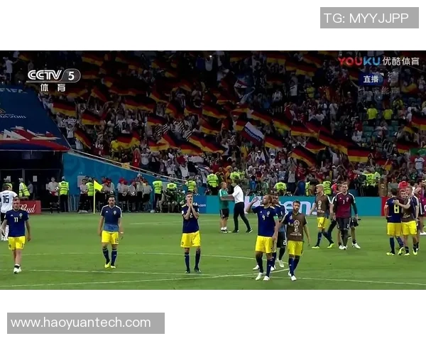 2018世界杯德国队对阵韩国队全场精彩回放与分析 2018世界杯德国队对阵韩国队全场精彩回放与分析