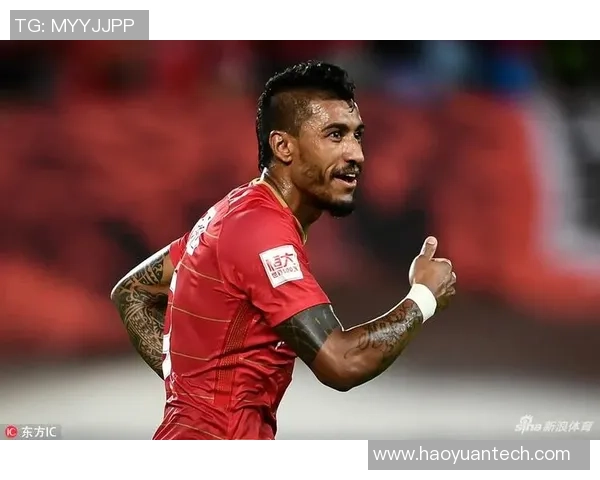 2018年中超联赛重庆斯威迎战广州恒大精彩对决回顾与分析