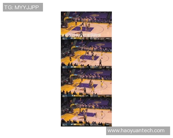 2019年2月28日湖人与对手精彩比赛回顾及录像分析