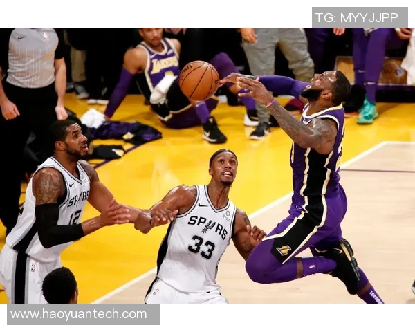 2019年NBA常规赛精彩回顾湖人与马刺对决全场录像分析与亮点集锦 2019年NBA常规赛精彩回顾湖人与马刺对决全场录像分析与亮点集锦