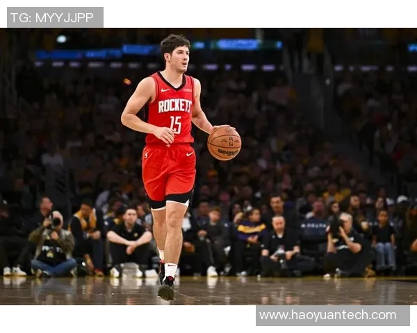 2020年2月3日NBA火箭队对阵鹈鹕队精彩比赛录像回放分析与亮点总结