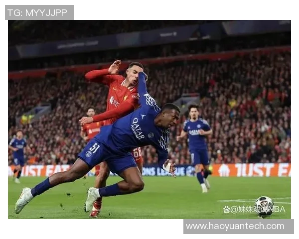 2020欧冠巴萨对阵拜仁比赛中巴萨门将表现分析与评价