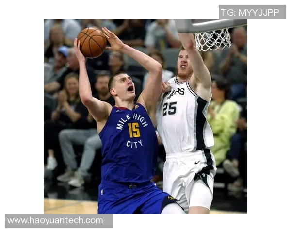 3月4日骑士对阵掘金全场精彩录像回放及赛后分析分享