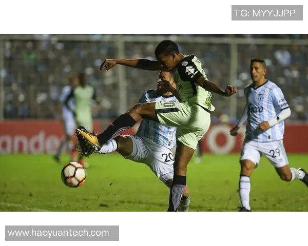 9月4日纽维尔老男对决图库曼精彩赛事回顾与分析 9月4日纽维尔老男对决图库曼精彩赛事回顾与分析