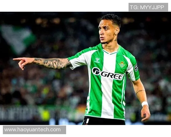 名古屋鲸鱼迎战湘南海洋激烈对决期待精彩瞬间