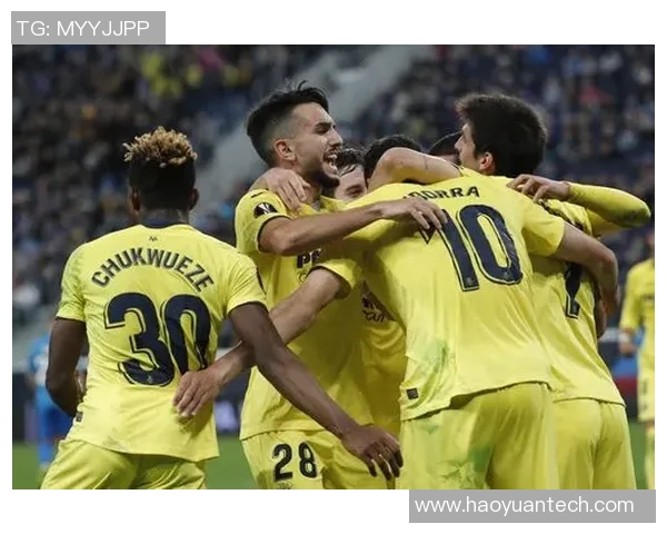 圣彼得堡泽与比利亚雷亚比赛前瞻及胜负预测分析详解 圣彼得堡泽与比利亚雷亚比赛前瞻及胜负预测分析详解