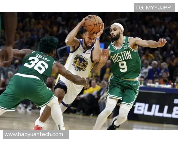 开拓者与凯尔特人激战8月3日精彩直播全程回顾与分析