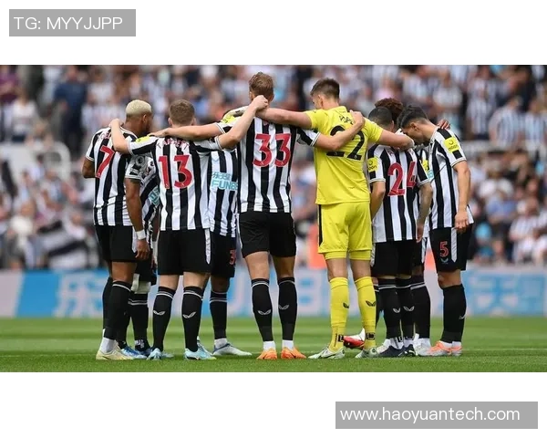 托特纳姆热刺与卡迪夫的精彩对决比分揭晓分析