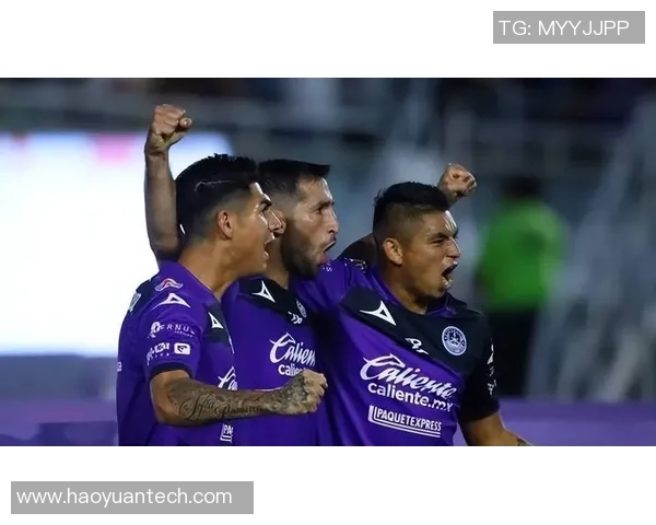 普埃布拉与内卡萨激战正酣2月2号精彩对决不容错过