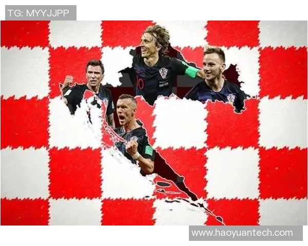 比利时与沙特阿拉伯精彩对决全场录像回放尽在此处