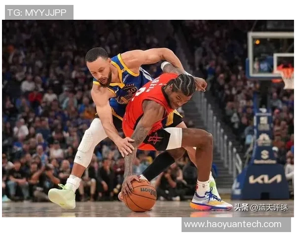 火箭勇士第六场精彩回放重温NBA经典对决瞬间分析