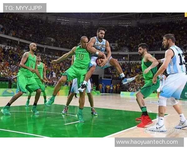 独行侠与勇士激战第四节精彩瞬间回顾与赛后分析