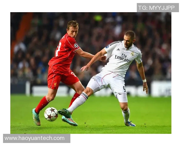 皇家马德里与阿贾克斯对决分析及北单推荐策略分享