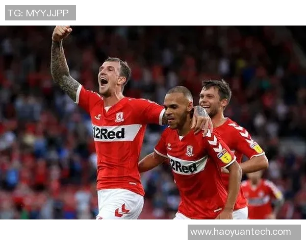 竞彩足球分析罗萨里奥对阵防御正义的精彩对决与战术解析