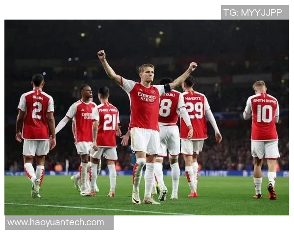 英超第12轮焦点战阿森纳主场迎战宿敌热刺争夺北伦敦荣耀