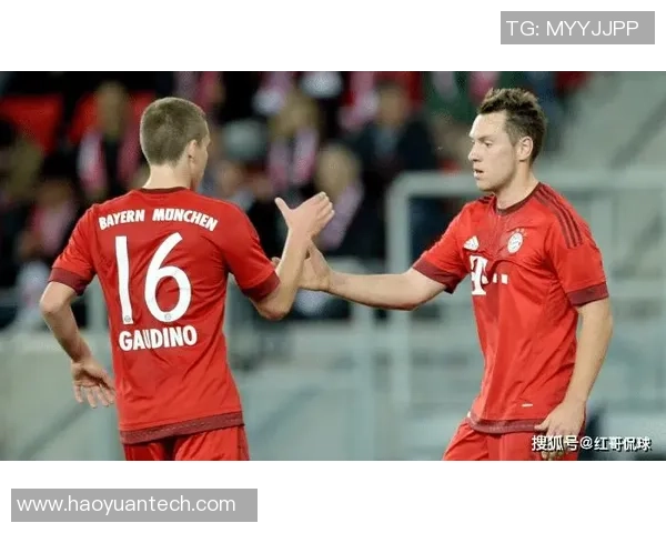 雷根斯堡与斯图加特历史交锋记录分析及战绩回顾