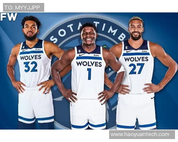 骑士与森林狼精彩对决录像回放分析及比赛亮点回顾