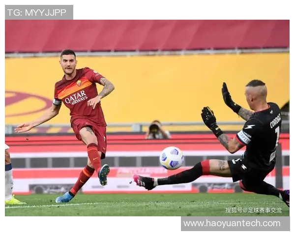 12月21日周日竞彩足球引荐-卡利亚里VS比萨