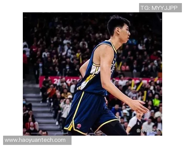 27分14板14盖帽!杜锋看理解了吗?徐昕给时机就能暴走,杀疯了! 27分14板14盖帽!杜锋看理解了吗?徐昕给时机就能暴走,杀疯了!