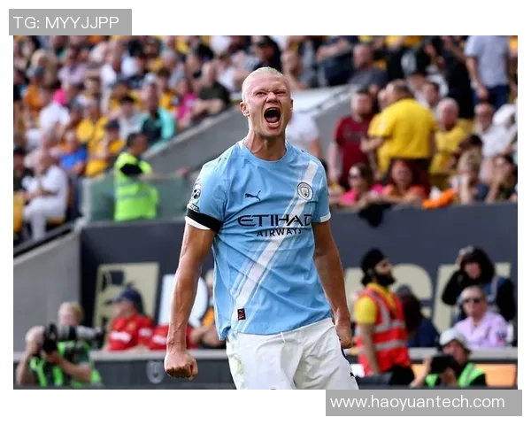 一日英超意向:哈兰德又完结新进化,阿尔特塔夸奖恩师瓜迪奥拉 一日英超意向:哈兰德又完结新进化,阿尔特塔夸奖恩师瓜迪奥拉