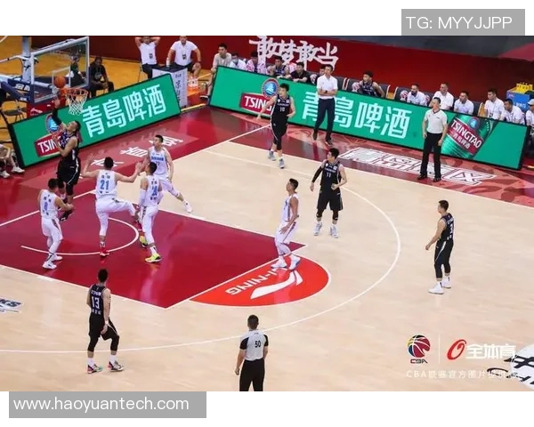 从全运26金荣耀到热血贡献，青岛体育人这样书写担任