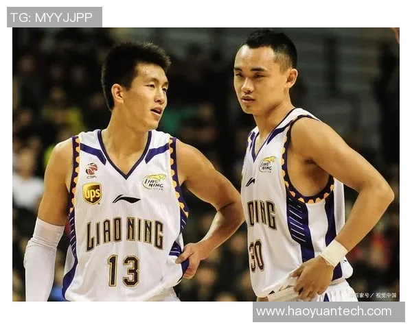 刺头8年后终参加广东男篮 11冠王当年阵型只剩1人 刺头8年后终参加广东男篮 11冠王当年阵型只剩1人