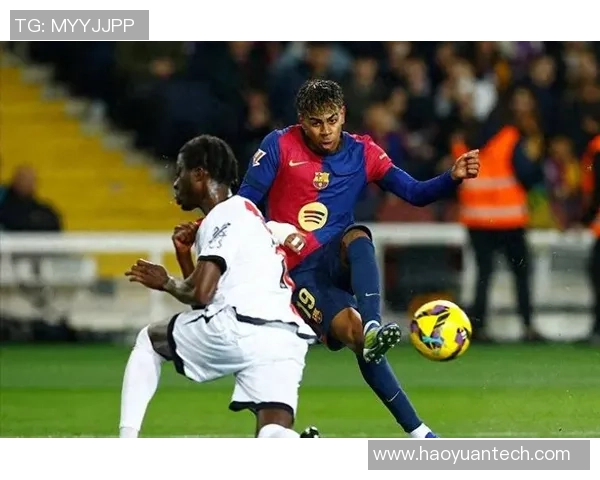 博扬：咱们需将亚马尔放进保护罩，不让任何外界搅扰影响到他