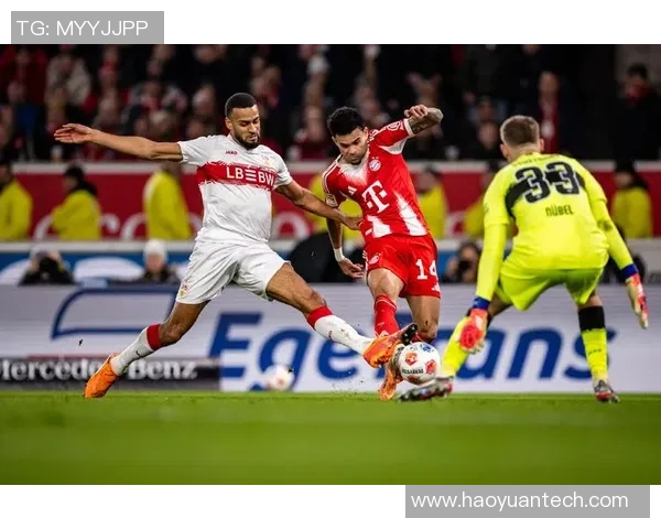 孔帕尼：会持续练定位球；迪亚斯虽没直接参与进球但奉献很大