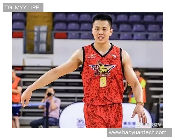 开赛至今,仅四队坚持全胜,东部两队让人意外,21岁状元争MVP? 开赛至今,仅四队坚持全胜,东部两队让人意外,21岁状元争MVP?