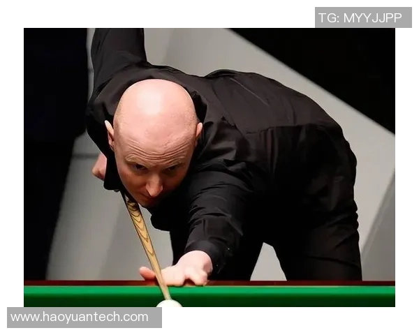 斯诺克苏格兰公开赛首日：我国七胜两负，双星爆冷仅一人败于外战