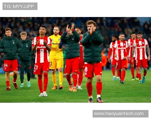 梅里诺：埃泽十分全面，他是一名难以想象的球员