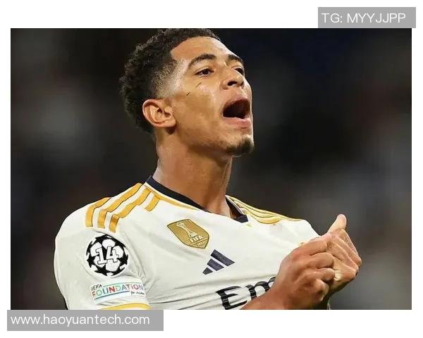 瓦伦西亚主帅：被皇马彻底限制 上半场简直过不了半场